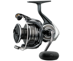 BG MQ Spinning Reel