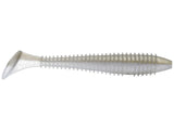 Keitech 2.8” FAT Swing Impact