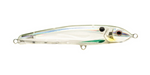 Nomad Design Riptide Stickbait