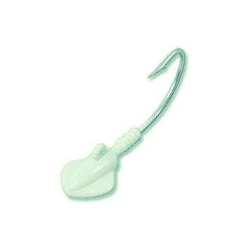 dolphin diver fishing hook Dolphin Tackle Co. Gitzem Seabass Jig – Baja Fishing Tackle