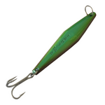 Tady Lures 14 A Light Surface Iron