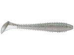 Keitech 4.8” FAT Swing Impact