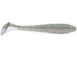 Keitech 4.8” FAT Swing Impact