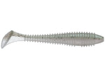 Keitech 3.8” FAT Swing Impact