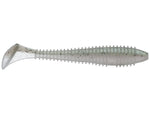 Keitech 2.8” FAT Swing Impact