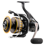 BG Spinning Reel