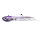 Hook Up Baits Mini Jig Tubes