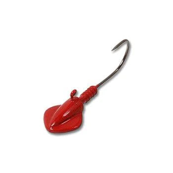 dolphin diver fishing hook Dolphin Tackle Co. Gitzem Seabass Jig – Baja Fishing Tackle