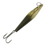 Tady Lures 14 A Heavy Yo-Yo Iron