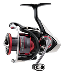 Fuego LT Spinning Reel