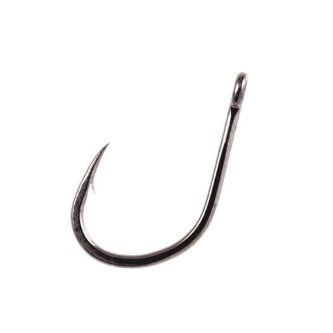 Owner Gorilla Light Bait Hook