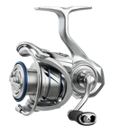 Procyon MQ Spinning Reel