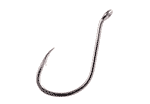 Owner SSW All Purpose Bait Hook