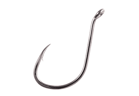 Hooks & Terminal Tackle – Baja Fishing Tackle