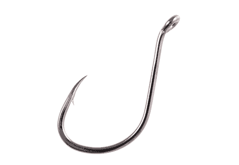 Owner SSW All Purpose Bait Hook