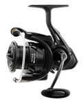 Tatula LT Spinning Reel