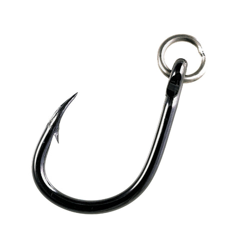 Owner Ringed Gorilla Live Bait Hook