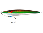 Nomad Design Ridgeback Slow Pitch Jig