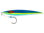 Nomad Design Ridgeback Slow Pitch Jig