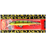 Lucky Craft Pointer 65 SP