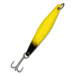 Tady Lures 4/0 Light Surface Iron