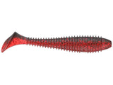 Keitech 2.8” FAT Swing Impact