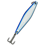 Tady Lures 45 Surface Iron