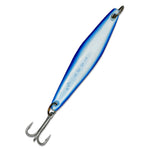 Tady Lures 4/0 Light Surface Iron