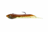 Original Hook Up Baits Tube Jigs