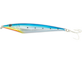 Nomad Design Ridgeback Long Cast Jig