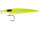 Nomad Design Ridgeback Slow Pitch Jig