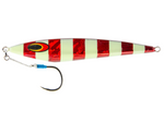 Nomad Design Ridgeback Slow Pitch Jig