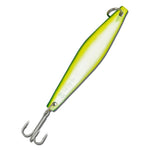 Tady Lures 45 Surface Iron