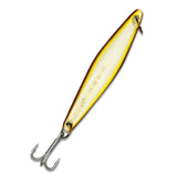 Tady Lures 4/0 Light Surface Iron