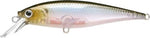Lucky Craft Pointer 78 SP