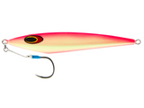 Nomad Design Ridgeback Slow Pitch Jig