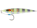 Nomad Design Ridgeback Slow Pitch Jig