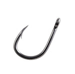 Owner Gorilla Live Bait Hook