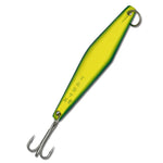 Tady Lures 45 Surface Iron