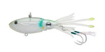 Nomad Design Squidtrex Soft Body Vibrating Lure