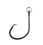 Owner Ringed Mutu Hybrid Live Bait Hook