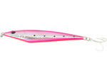 Nomad Design Ridgeback Long Cast Jig