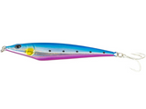 Nomad Design Ridgeback Long Cast Jig