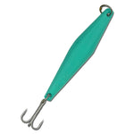 Tady Lures 45 Surface Iron