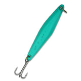 Tady Lures 4/0 Sr. Senior Surface Iron