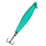 Tady Lures 4/0 Light Surface Iron