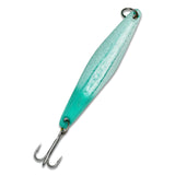 Tady Lures 4/0 Sr. Senior Surface Iron