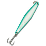 Tady Lures 45 Surface Iron