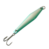 Tady Lures Starman 112 Surface Iron
