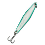 Tady Lures 4/0 Sr. Senior Surface Iron